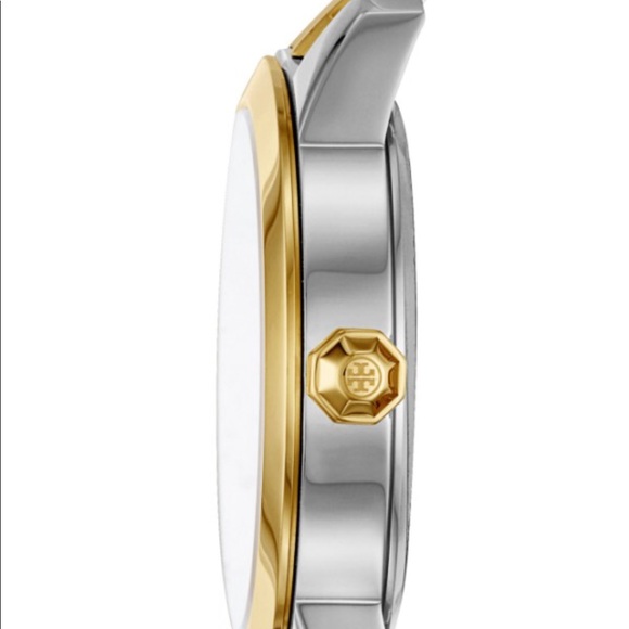 NEW TORY BURCH WATCH⬆️⬆️⬆️⬆️⬆️