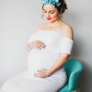 Meet your Posher, Kseniia