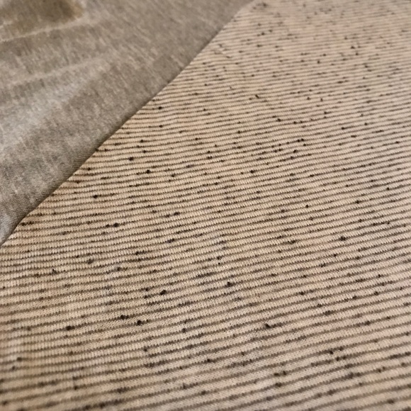 LuLaRoe Randy - Picture 2 of 2