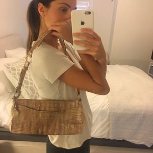 Brahmin handbag