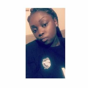 Meet your Posher, Jaymee