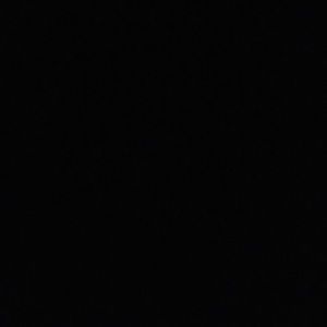 Meet your Posher, Johnny