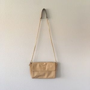 Pour la victoire cross body bag ❗️price cut❗️