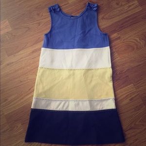 Gymboree size 8 dress nwot