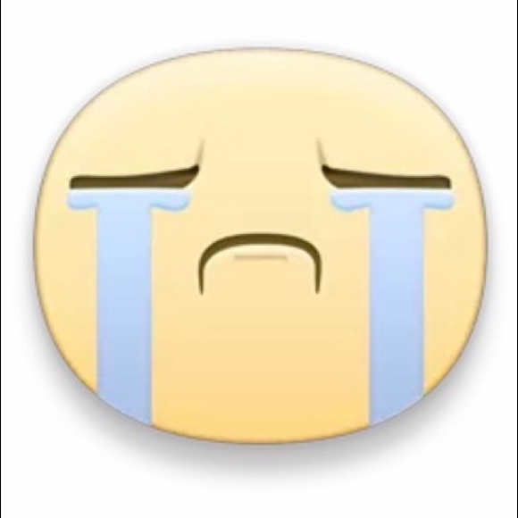 Meet your Posher, Cindy - Picture 1 of 1