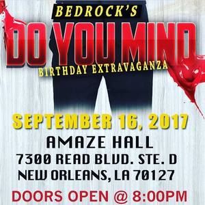 Meet your Posher, Nina