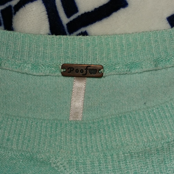 Sweater - Picture 2 of 4