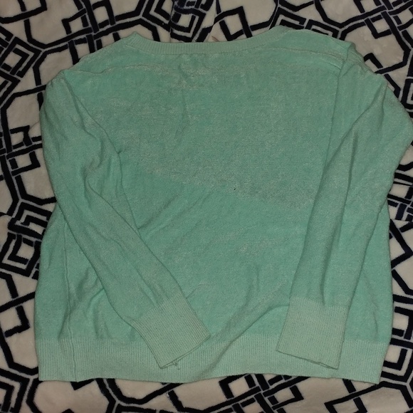 Sweater - Picture 3 of 4