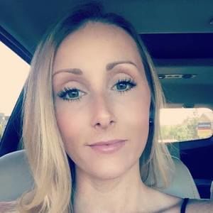 Meet your Posher, Michele