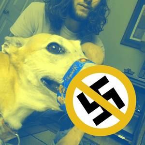 Meet your Posher, Mike