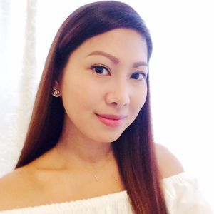 Meet your Posher, Lynn