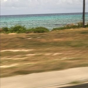 Meet your Posher, Dayla