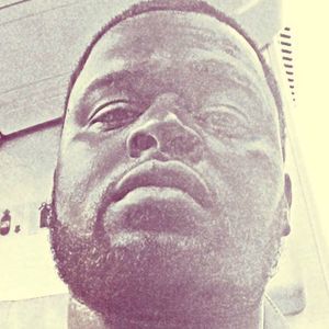 Meet your Posher, Mickey