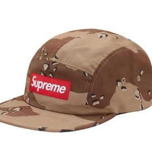 Meet your Posher, Arthur