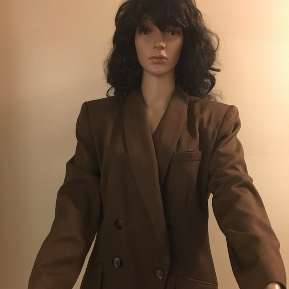 Jacket Business/Casual - Picture 5 of 8