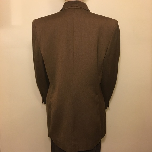 Jacket Business/Casual - Picture 4 of 8