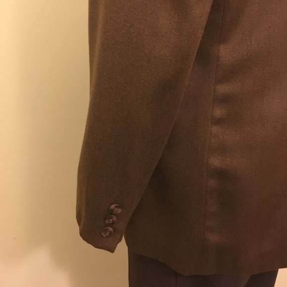 Jacket Business/Casual - Picture 3 of 8