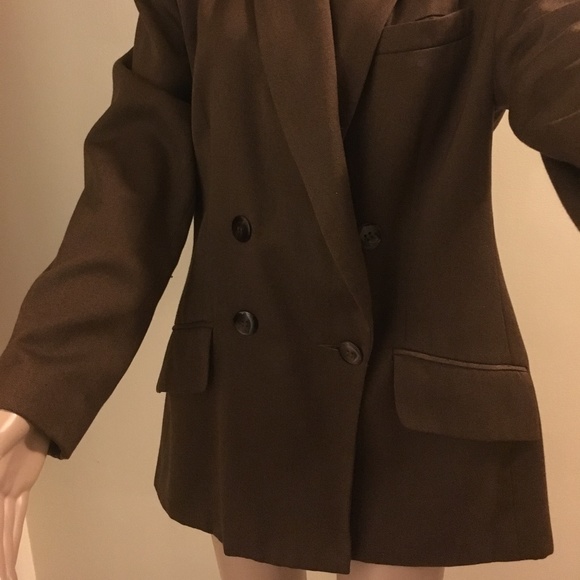 Jacket Business/Casual - Picture 6 of 8