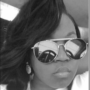 Meet your Posher, Shantisha