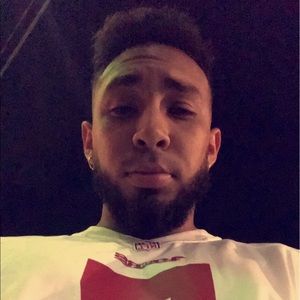 Meet your Posher, Stephen