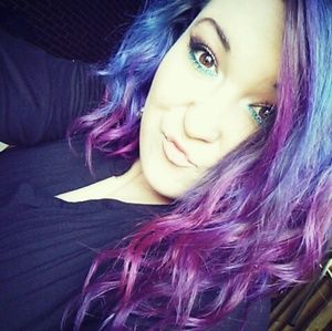 Meet your Posher, Brooklyn