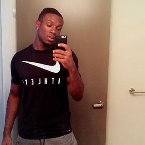 Meet your Posher, Daurice