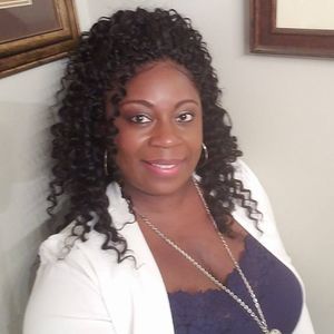 Meet your Posher, Greigilar