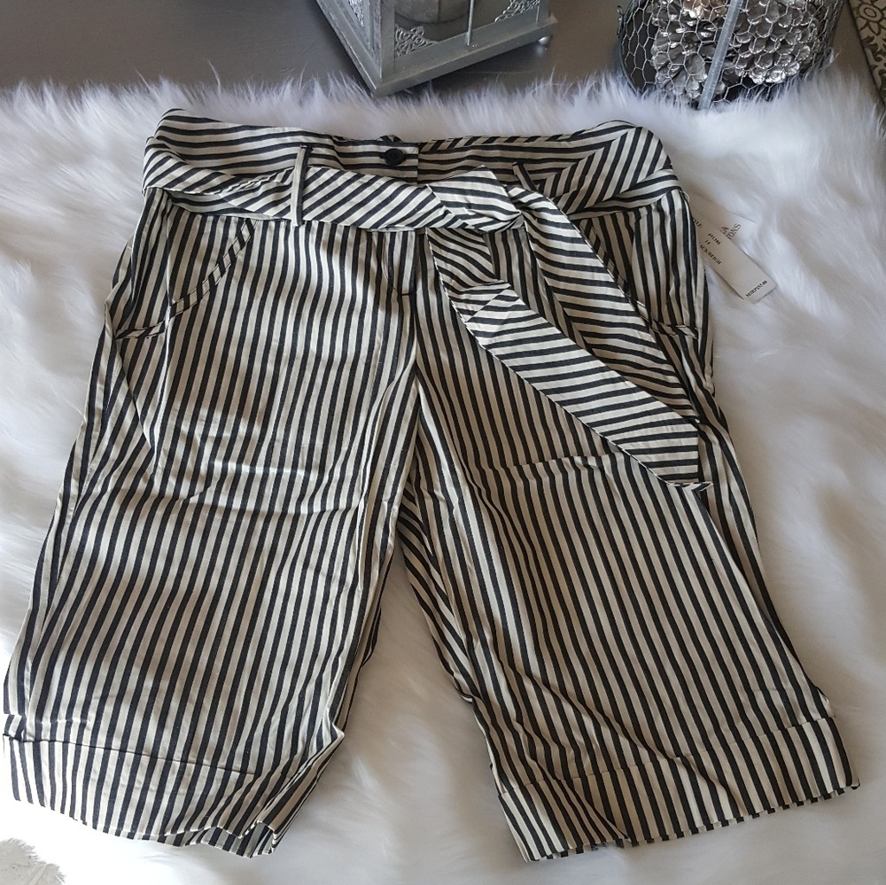 🆕Shorts size 14