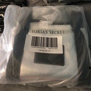 Victoria's Secret bag