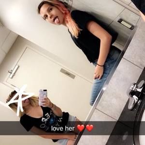 Meet your Posher, Tommi