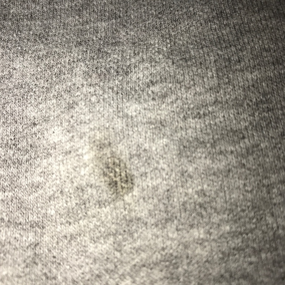 Sweatpants - Picture 2 of 3
