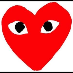 Meet your Posher, Timothy