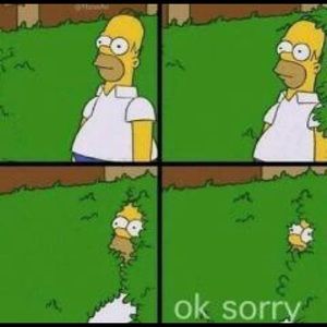 Meet your Posher, Mari