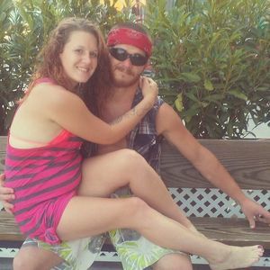 Meet your Posher, Steaven