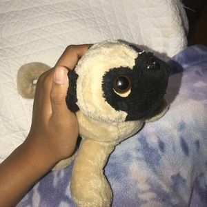 GANZ PLUSH TOY FOR KIDS!!!!