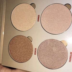 Meet your Posher, Dannielle