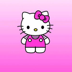 Meet your Posher, Rochelle