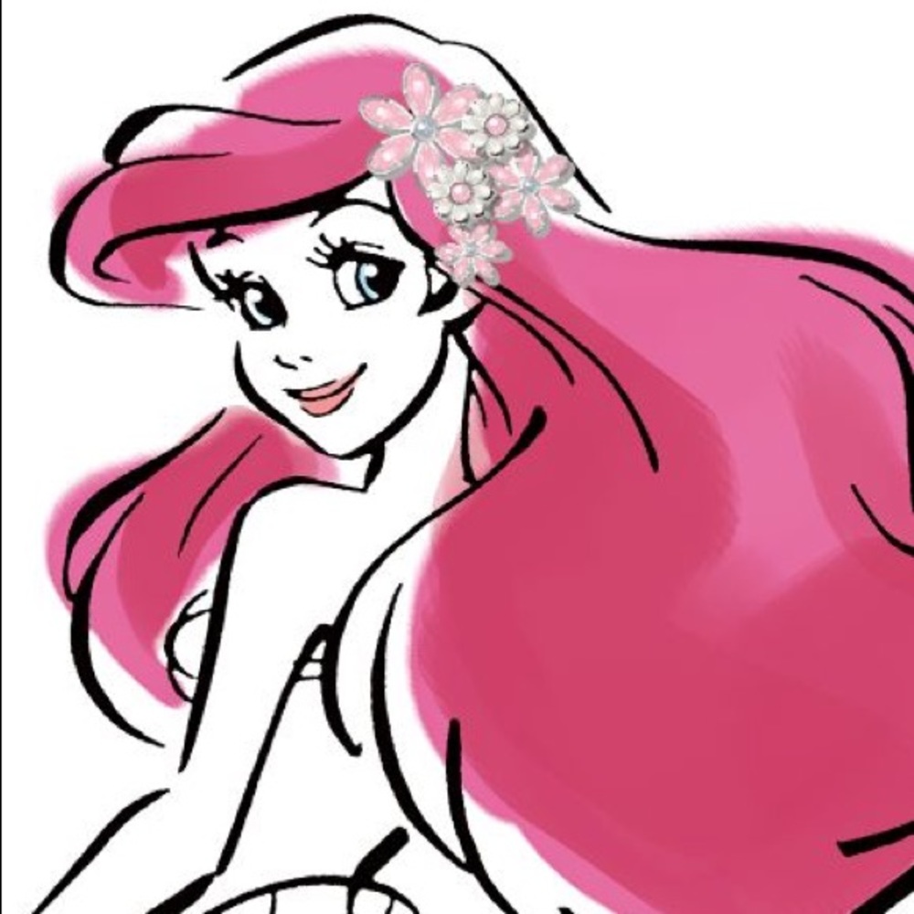 Meet your Posher, Candace