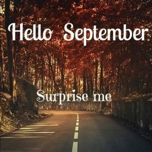 Meet your Posher, Tyesha