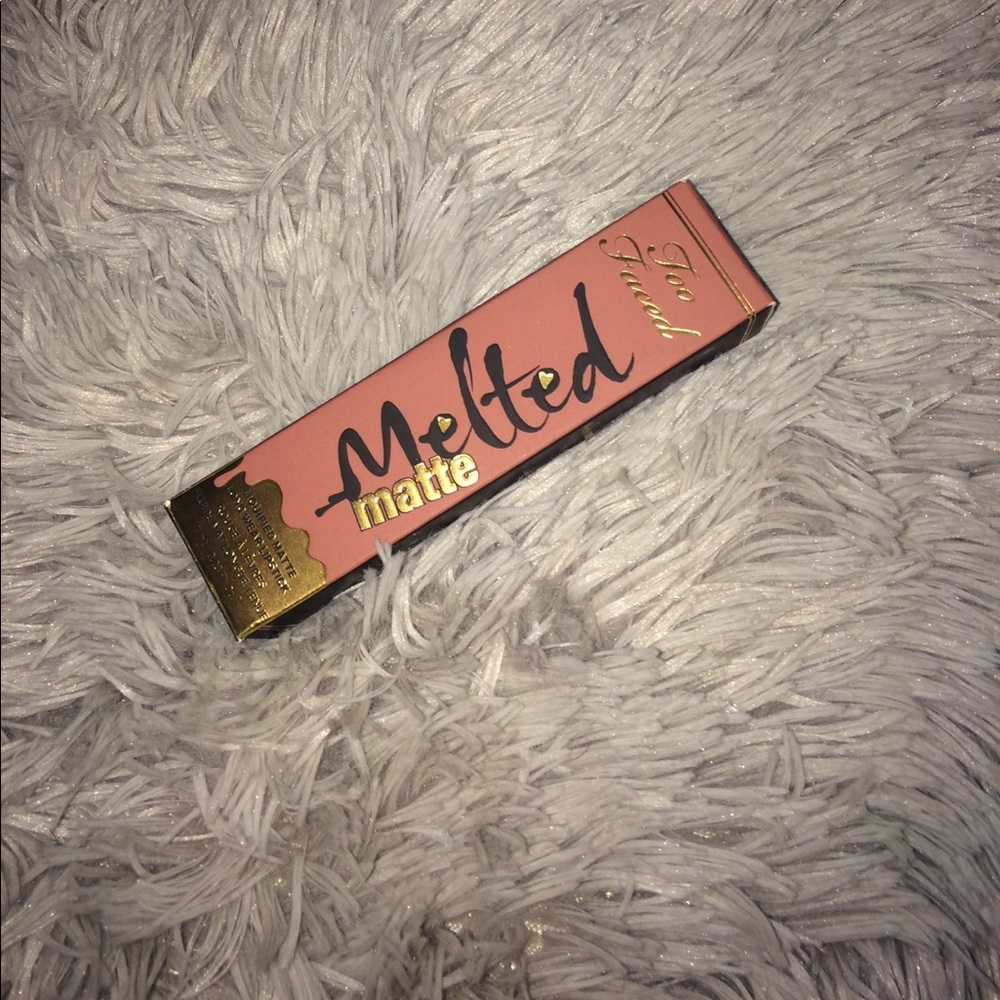 Reserved