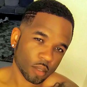 Meet your Posher, Gerard