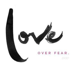 Meet your Posher, Cris