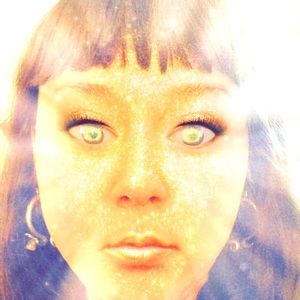 Meet your Posher, Kit