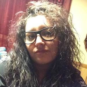 Meet your Posher, Shawna