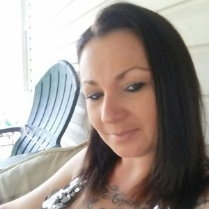 Meet your Posher, Kisha