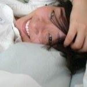 Meet your Posher, Jung