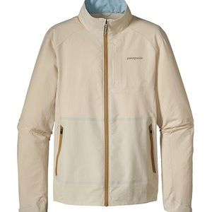 Patagonia Dirt Craft Jacket