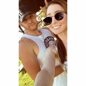 Meet your Posher, Shellie