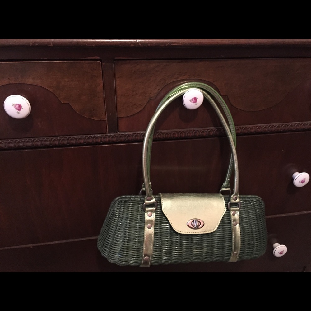 Purse