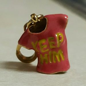 Get a smokin' deal if you bundle all Juicy charms!